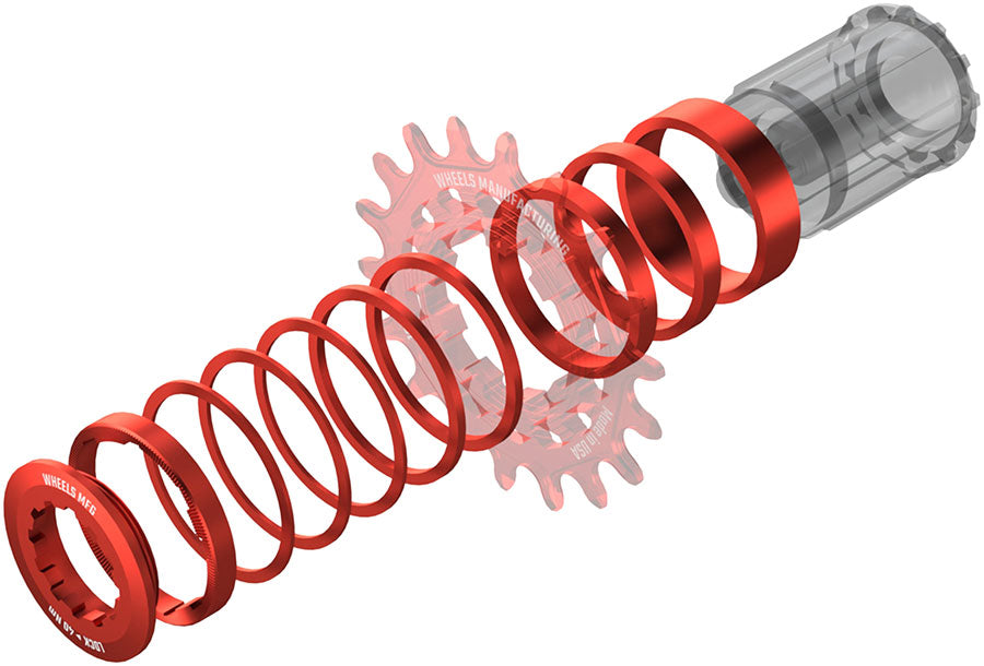 wheels-manufacturing-solo-hg-single-speed-conversion-kit-for-hg-style-hubs-red
