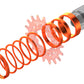 wheels-manufacturing-solo-hg-single-speed-conversion-kit-for-hg-style-hubs-orange