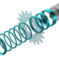 wheels-manufacturing-solo-hg-single-speed-conversion-kit-for-hg-style-hubs-teal