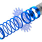 wheels-manufacturing-solo-hg-single-speed-conversion-kit-for-hg-style-hubs-blue