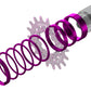 wheels-manufacturing-solo-hg-single-speed-conversion-kit-for-hg-style-hubs-purple
