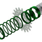 wheels-manufacturing-solo-hg-single-speed-conversion-kit-for-hg-style-hubs-green