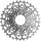 Classified Powershift Cassette - 11-Speed, 11-34t
