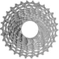 Classified Powershift Cassette - 12-Speed, 11-30t