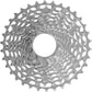 Classified Powershift Cassette - 12-Speed, 11-34t