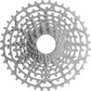 Classified Powershift Cassette - 12-Speed, 11-40t