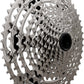 shimano-deore-cs-m6200-12-cassette-12-speed-10-51t-hyperglide-micro-spline-silver