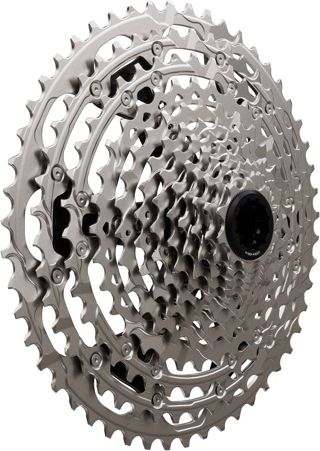 shimano-deore-cs-m6200-12-cassette-12-speed-10-51t-hyperglide-micro-spline-silver
