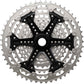 shimano-deore-cs-m6200-12-cassette-12-speed-10-51t-hyperglide-micro-spline-silver