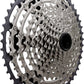 shimano-deore-cs-m7200-12-cassette-12-speed-10-51t-hyperglide-micro-spline-silver-black
