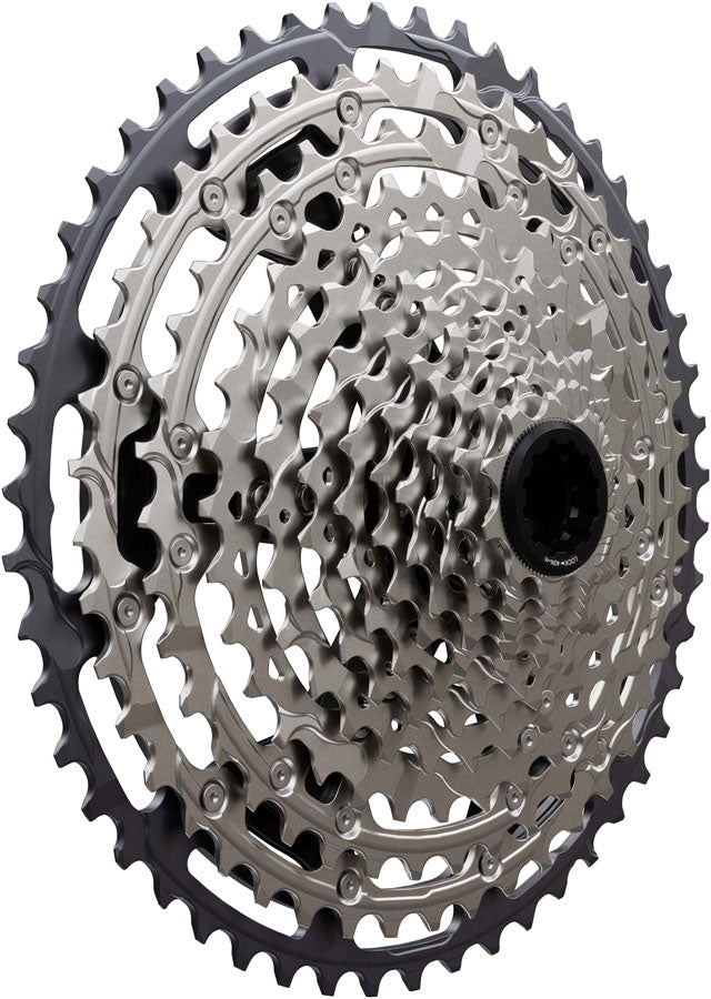 shimano-deore-cs-m7200-12-cassette-12-speed-10-51t-hyperglide-micro-spline-silver-black