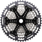 shimano-deore-cs-m7200-12-cassette-12-speed-10-51t-hyperglide-micro-spline-silver-black
