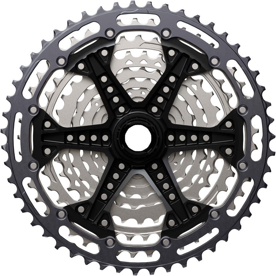 shimano-deore-cs-m7200-12-cassette-12-speed-10-51t-hyperglide-micro-spline-silver-black