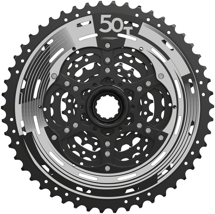 sunrace-m993-cassette-9-speed-11-50t-ed-black-alloy-spider-and-lockring