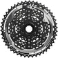 sunrace-m993-cassette-9-speed-11-46t-ed-black-alloy-spider-and-lockring