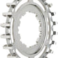 gates-carbon-drive-cdx-centertrack-freehub-9-spline-rear-sprocket-24t-shimano-9-spline-silver-1