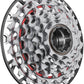 cassette-xs-797-t-type-7-speed-10-24-downhill-xd