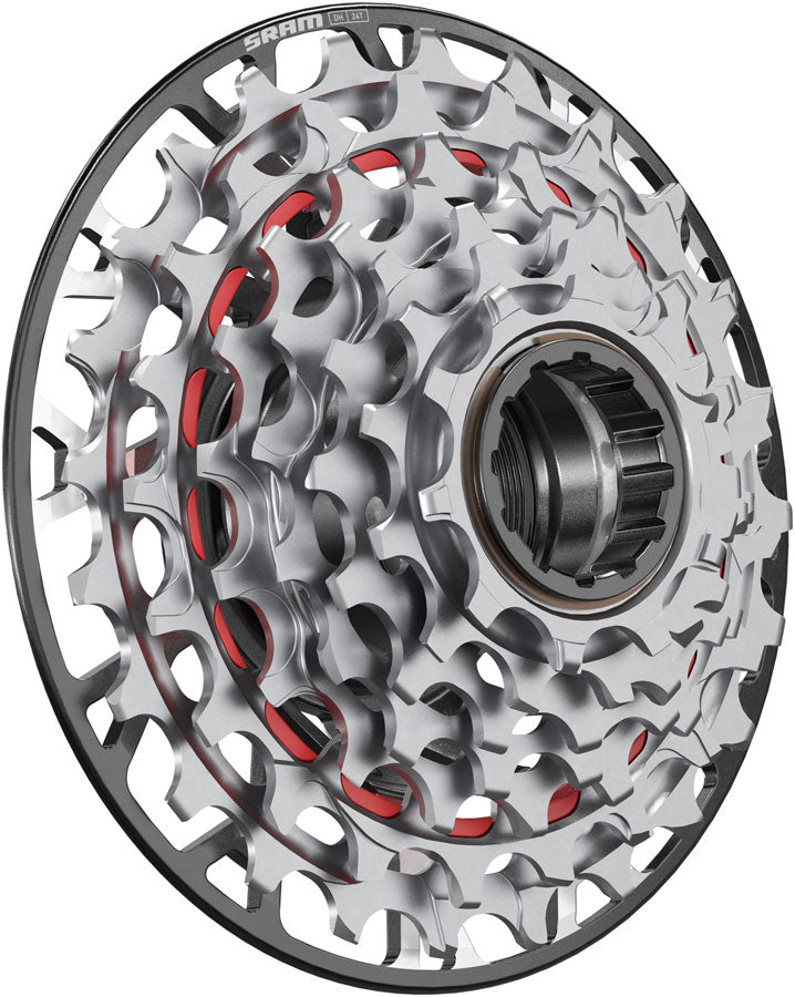 cassette-xs-797-t-type-7-speed-10-24-downhill-xd