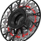 cassette-xs-797-t-type-7-speed-10-24-downhill-xd