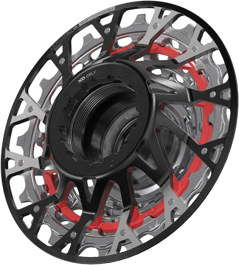 cassette-xs-797-t-type-7-speed-10-24-downhill-xd