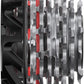 cassette-xs-797-t-type-7-speed-10-24-downhill-xd