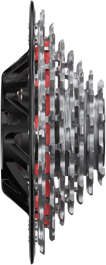 cassette-xs-797-t-type-7-speed-10-24-downhill-xd