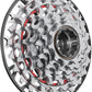cassette-xs-797-t-type-7-speed-10-24-downhill-xd-for-slim-xd-driver-body