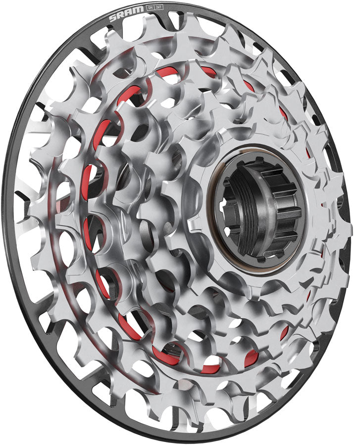 cassette-xs-797-t-type-7-speed-10-24-downhill-xd-for-slim-xd-driver-body
