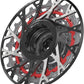 cassette-xs-797-t-type-7-speed-10-24-downhill-xd-for-slim-xd-driver-body