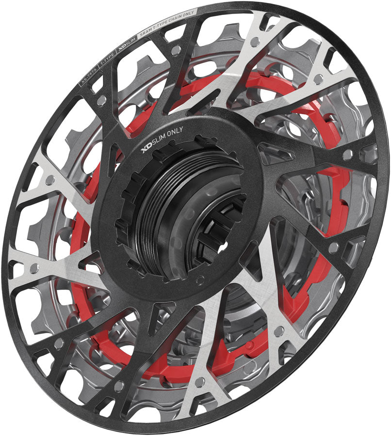 cassette-xs-797-t-type-7-speed-10-24-downhill-xd-for-slim-xd-driver-body