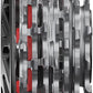 cassette-xs-797-t-type-7-speed-10-24-downhill-xd-for-slim-xd-driver-body