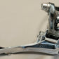 SRAM Force 10 Speed 31.8mm Clamp On Front Derailleur New Old Stock