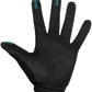 bluegrass-react-gloves-blue-full-finger-x-large-1