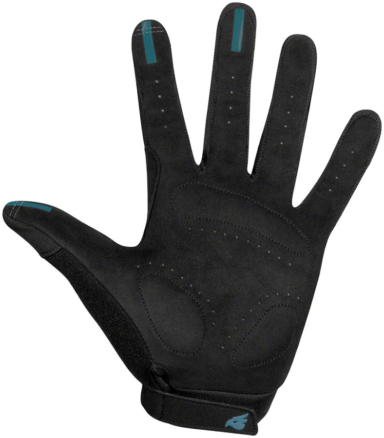 bluegrass-react-gloves-blue-full-finger-x-large-1