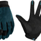 bluegrass-react-gloves-blue-full-finger-x-large-1