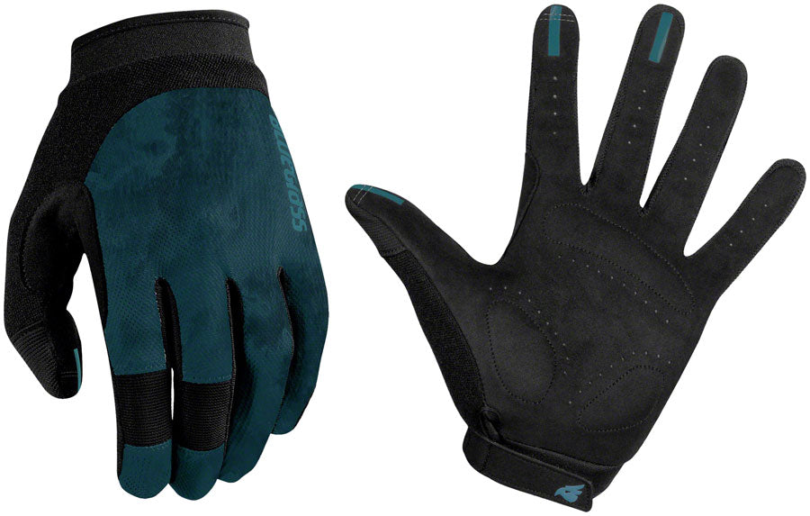 bluegrass-react-gloves-blue-full-finger-x-large-1