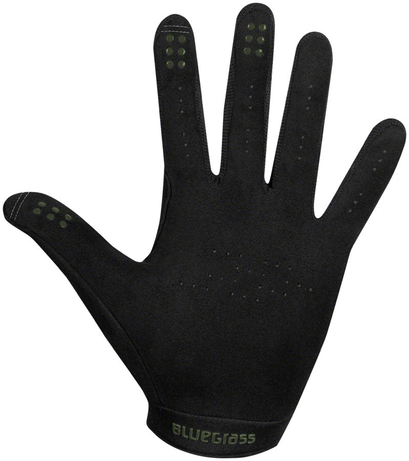 bluegrass-union-gloves-green-full-finger-large-1