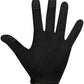 bluegrass-union-gloves-green-full-finger-x-large-1