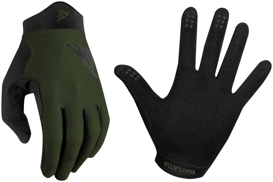 bluegrass-union-gloves-green-full-finger-small-1