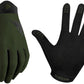 bluegrass-union-gloves-green-full-finger-x-large-1