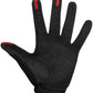 bluegrass-react-gloves-black-full-finger-small-1