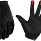 bluegrass-react-gloves-black-full-finger-small-1