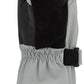 45nrth-2024-sturmfist-3-gloves-glacial-grey-lobster-style-x-large