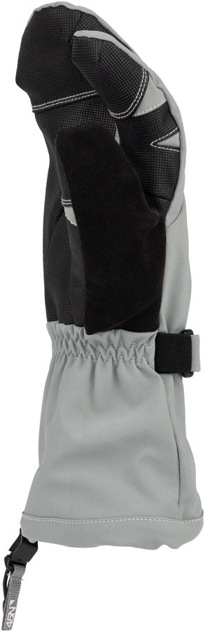 45nrth-2024-sturmfist-3-gloves-glacial-grey-lobster-style-x-large