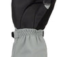 45nrth-2024-sturmfist-3-gloves-glacial-grey-lobster-style-x-large