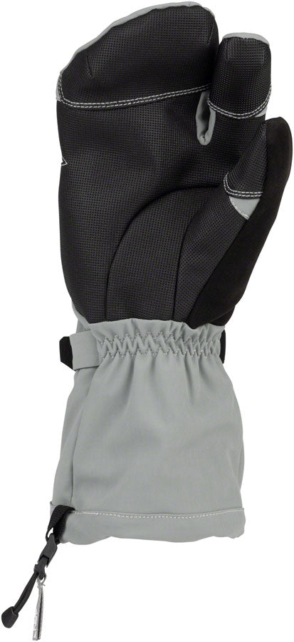 45nrth-2024-sturmfist-3-gloves-glacial-grey-lobster-style-x-large