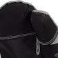 45nrth-2024-sturmfist-3-gloves-glacial-grey-lobster-style-x-large