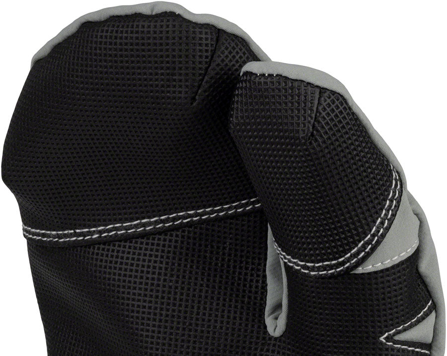 45nrth-2024-sturmfist-3-gloves-glacial-grey-lobster-style-x-large