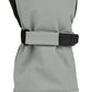 45nrth-2024-sturmfist-3-gloves-glacial-grey-lobster-style-x-large