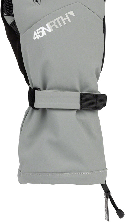 45nrth-2024-sturmfist-3-gloves-glacial-grey-lobster-style-x-large
